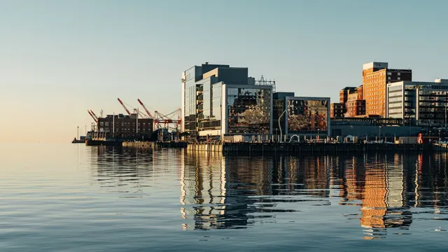 Halifax Pride